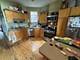 3145 W Augusta Unit 2, Chicago, IL 60622