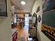 3145 W Augusta Unit 2, Chicago, IL 60622