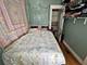 3145 W Augusta Unit 2, Chicago, IL 60622