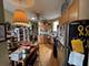 3145 W Augusta Unit 2, Chicago, IL 60622