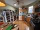 3145 W Augusta Unit 2, Chicago, IL 60622