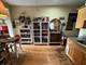 3145 W Augusta Unit 2, Chicago, IL 60622
