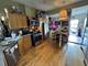 3145 W Augusta Unit 2, Chicago, IL 60622