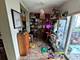 3145 W Augusta Unit 2, Chicago, IL 60622