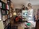 3145 W Augusta Unit 2, Chicago, IL 60622