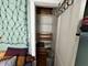 3145 W Augusta Unit 2, Chicago, IL 60622