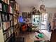 3145 W Augusta Unit 2, Chicago, IL 60622