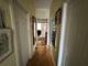 3145 W Augusta Unit 2, Chicago, IL 60622