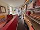 3145 W Augusta Unit 2, Chicago, IL 60622
