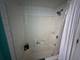 3145 W Augusta Unit 2, Chicago, IL 60622