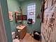 3145 W Augusta Unit 2, Chicago, IL 60622