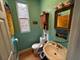 3145 W Augusta Unit 2, Chicago, IL 60622