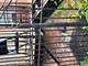 3145 W Augusta Unit 2, Chicago, IL 60622