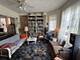 3145 W Augusta Unit 2, Chicago, IL 60622