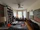 3145 W Augusta Unit 2, Chicago, IL 60622