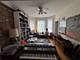 3145 W Augusta Unit 2, Chicago, IL 60622