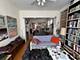 3145 W Augusta Unit 2, Chicago, IL 60622