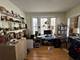 3145 W Augusta Unit 2, Chicago, IL 60622