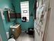 3145 W Augusta Unit 2, Chicago, IL 60622
