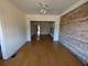 3145 W Augusta Unit 2, Chicago, IL 60622