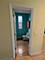 3145 W Augusta Unit 2, Chicago, IL 60622