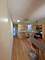 3145 W Augusta Unit 2, Chicago, IL 60622