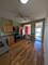 3145 W Augusta Unit 2, Chicago, IL 60622