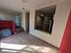 3145 W Augusta Unit 2, Chicago, IL 60622