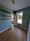 3145 W Augusta Unit 2, Chicago, IL 60622