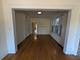 3145 W Augusta Unit 2, Chicago, IL 60622