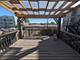 3145 W Augusta Unit 2, Chicago, IL 60622