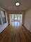 3145 W Augusta Unit 2, Chicago, IL 60622