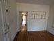 3145 W Augusta Unit 2, Chicago, IL 60622