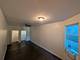 3145 W Augusta Unit 2, Chicago, IL 60622