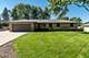 5981 Heidi, Rockford, IL 61109