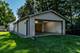 5981 Heidi, Rockford, IL 61109