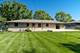5981 Heidi, Rockford, IL 61109