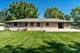 5981 Heidi, Rockford, IL 61109