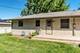 5981 Heidi, Rockford, IL 61109