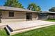 5981 Heidi, Rockford, IL 61109