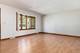 5981 Heidi, Rockford, IL 61109