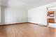 5981 Heidi, Rockford, IL 61109