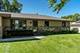 5981 Heidi, Rockford, IL 61109