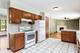 5981 Heidi, Rockford, IL 61109