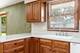 5981 Heidi, Rockford, IL 61109