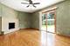 5981 Heidi, Rockford, IL 61109
