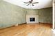5981 Heidi, Rockford, IL 61109