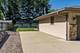 5981 Heidi, Rockford, IL 61109