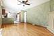 5981 Heidi, Rockford, IL 61109