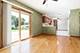 5981 Heidi, Rockford, IL 61109